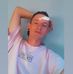 William Luft - Facebook