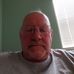 William Luft - Facebook