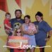 William Luft - Facebook