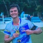 William Luft - @william_luft - Instagram
