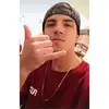 William Luft - @user95791341 - TikTok