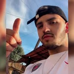 William Luft - @w.luft77 - Instagram