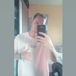 William Luft - @luft_will - Instagram
