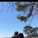 William Luft - @luftwilliam - Instagram