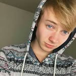 William Williams - @william.luft - Instagram