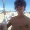 williamluft7 - @williamluft7 - TikTok