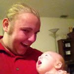 @williamluft - Instagram
