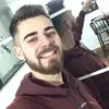 williamluftkalb - @williamluftkalb - TikTok