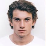William.luftliv - @william.luftliv - Instagram