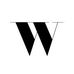 William Lukach - Facebook