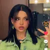 William Lukach - @williamlukach386 - TikTok