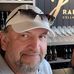 William Lukacs - Facebook