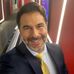 William Lukas - Facebook