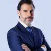 William Lukas - @williamlukas1 - TikTok