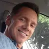 williamlukach - @williamlukach - TikTok