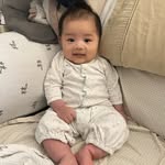 @williamlukachen - Instagram