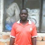 Fokas W Lukuta - Facebook
