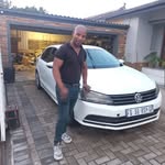 Lukhanyo Williams - @lukhanyo.williams - Instagram