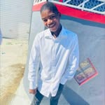 Lukhanyo Williams - @lukhanyowilliams - Instagram