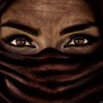 Lukisha Williams - Facebook