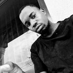 William Lesha - Facebook