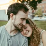 William Luksha - @williamluksha - Instagram