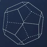 William Luksha - @concise_math - Instagram
