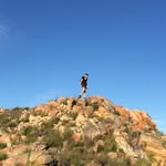 Berkeley William Lumb - @berkeley_w_lumb - Instagram