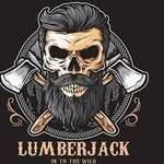 Lumberjack William - @williamlumberjack - Instagram