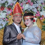 W I L L I A M - @william_lumbantoruan - Instagram