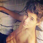 wiliam lumberg - @william.lumberg - Instagram