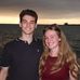 Will Lumb - Facebook