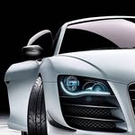 William  lumbasi - @william_lumbasi - Instagram