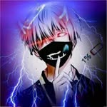 William E Lumban Gaol - @williamlumban - Instagram