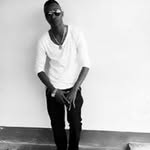 William Leo - @william_lumbo90 - Instagram