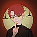 William Liam - Facebook