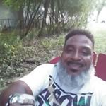 william lumb - @williamlumb - Instagram