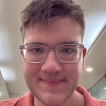 William Lumb - @william_lumb - Instagram