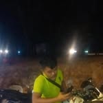 William Lumban Tobing - @williamlumbantobing - Instagram