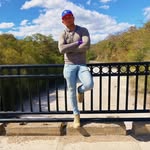 william lumbi - @william_lumbi_l - Instagram