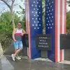 William Lumbre Lunas - @william.lumbre.lu - TikTok