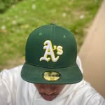William lumbu - @lumbu.william - Instagram