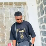 William Lumbu - @lumbuwilliam - Instagram