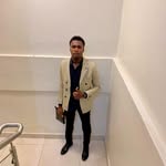 William lumbu - @william.lumbu - Instagram