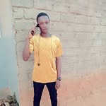 William Lumbu - @williamlumbu - Instagram