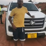 William Lumbwe - @williamlumbwe116 - Instagram