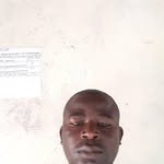 William Lumbwe - @william.lumbwe.90 - Instagram