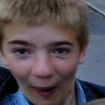 William lumby - @williamlumby - Instagram