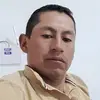 WilliamLumbi23 - @williamlumbi23 - TikTok