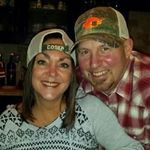 Heidi Lummus Williams - @lummuswilliams - Instagram